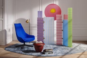 Exord by Cassina - view 4