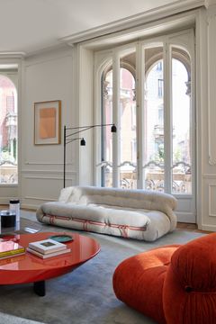 Soriana by Cassina - view 4