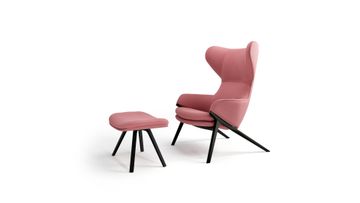 P22 by Cassina - view 5