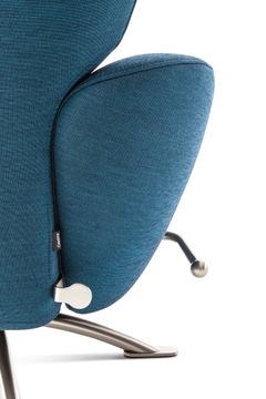Dodo by Cassina - view 4