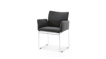 Ljin by Cassina - view 4