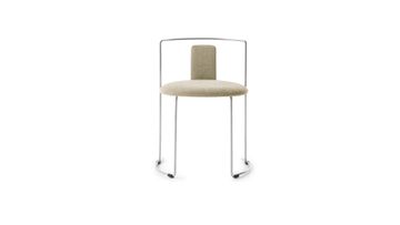 Gaja by Cassina - view 4