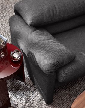 Maralunga 40 Maxi by Cassina - view 5