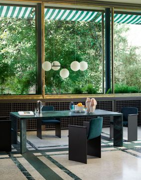 Flutz by Cassina - view 5