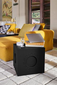 Sengu Bold by Cassina - view 5