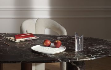 Collection Chandigarh by Cassina - view 2