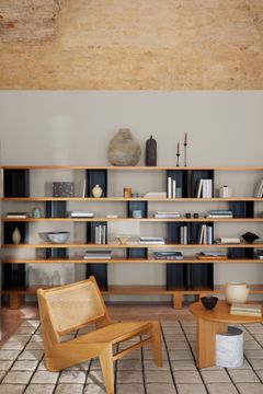 Nuage à Plots by Cassina - view 5