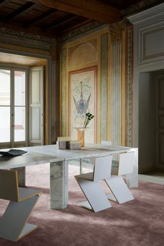 Ordinal by Cassina - view 4