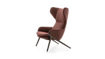 P22 by Cassina - view 6