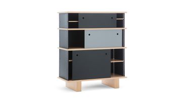 Nuage by Cassina - view 5