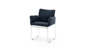 Ljin by Cassina - view 5