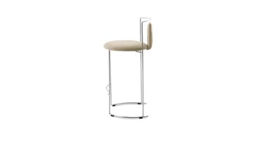 Gaja by Cassina - view 5