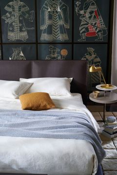 Acute by Cassina - view 2