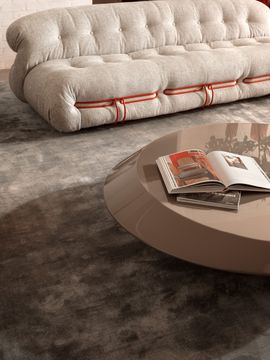 Soriana by Cassina - view 6