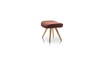 P22 by Cassina - view 7