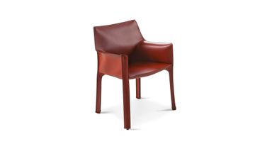 Cab 413 by Cassina - view 3