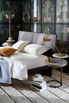 Acute by Cassina - view 3