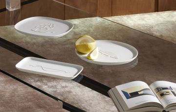 Collection Chandigarh by Cassina - view 4