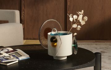 Colourdisc by Cassina - view 4