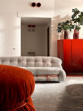 Soriana by Cassina - view 7