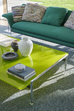 Esosoft by Cassina - view 3