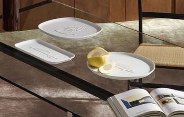 Collection Chandigarh by Cassina - view 5