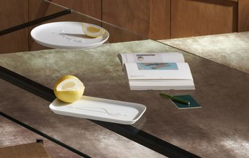 Collection Chandigarh by Cassina - view 6