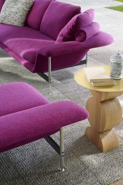 Esosoft by Cassina - view 5