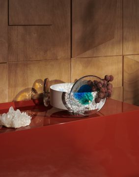 Colourdisc by Cassina - view 8
