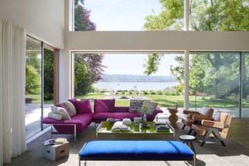 Esosoft by Cassina - view 6