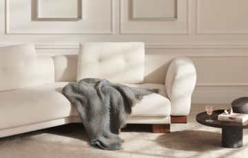 Multi plaid by Cassina - view 2