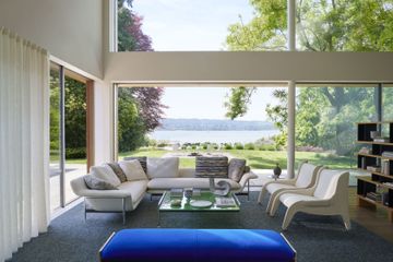 Esosoft by Cassina - view 7