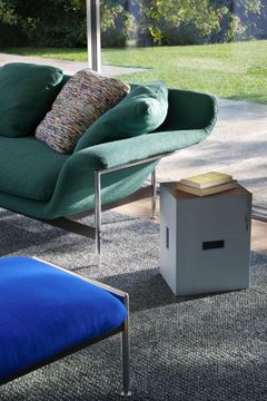 Esosoft by Cassina - view 8