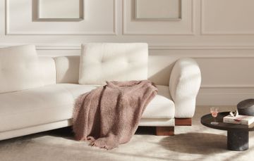 Multi plaid by Cassina - view 4