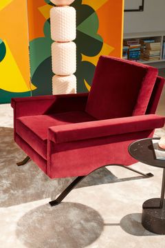Paravento Balla by Cassina - view 5
