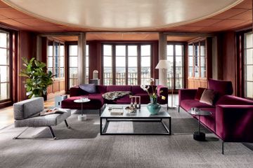 Moov by Cassina - view 3