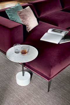 Moov by Cassina - view 4