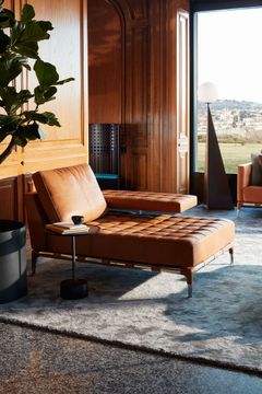 Privé by Cassina - view 4