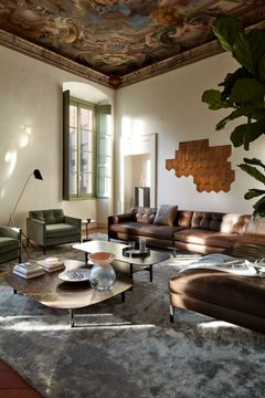 Volage EX-S by Cassina - view 3