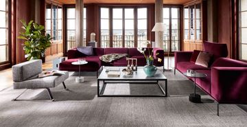 Moov by Cassina