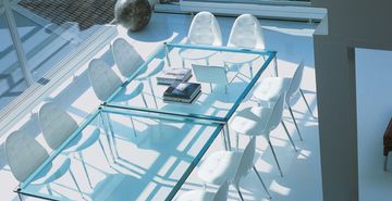 Caprice by Cassina