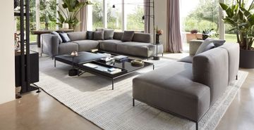 Mex-Hi by Cassina