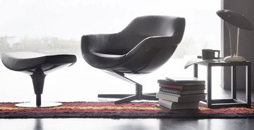Auckland by Cassina