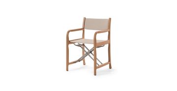 Unicredit Pavillon Project by Cassina
