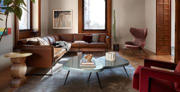 P22 by Cassina
