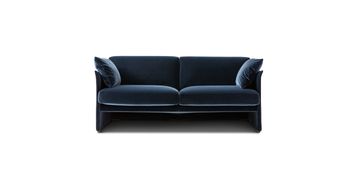 Duc-Duc by Cassina