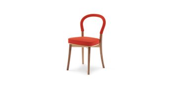 Göteborg 1 by Cassina