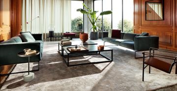 Refolo by Cassina
