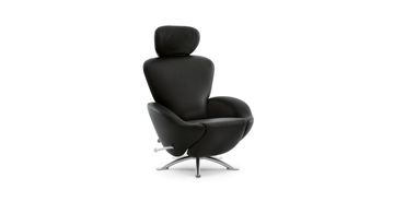 Dodo by Cassina