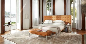 Volage by Cassina